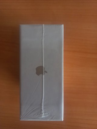 Airpods Pro 1ª Gen con MagSafe precintado