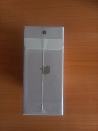 Airpods Pro 1ª Gen con MagSafe precintado