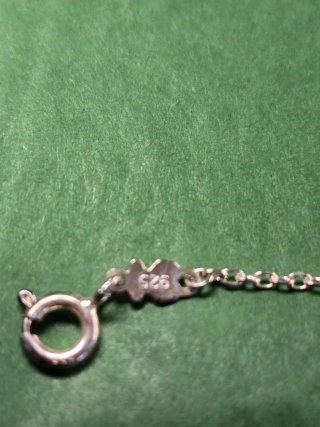 Pulsera Tous Plata Perlas