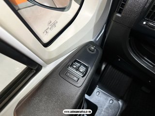 CITROEN JUMPER 2.2 BLUEHDI L1H1 ENTREGA INMEDIATA