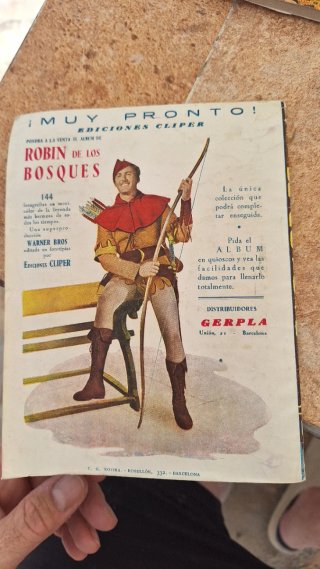 40 novelas. El coyote. Coleccion 1948 Primera ed.