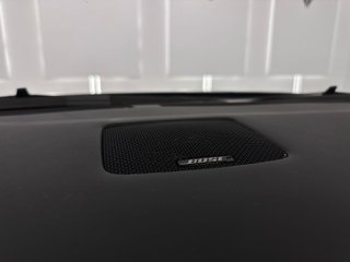 Nissan GT-R 3.8G 570cv