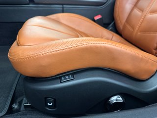 Nissan GT-R 3.8G 570cv