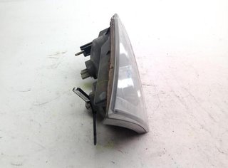 Mazda piloto trasero izquierdo interior 6 20912321