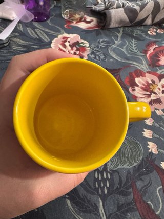 Taza Psyduck Pokemon