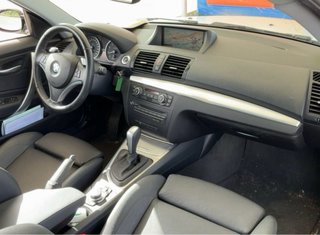 BMW 135i