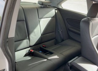BMW 135i