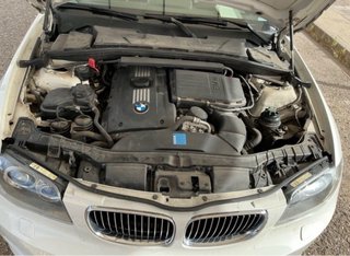 BMW 135i