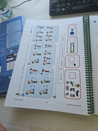Libro de Música Educación Primaria SEMITONO