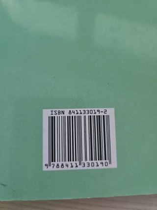 Libro de Música Educación Primaria SEMITONO