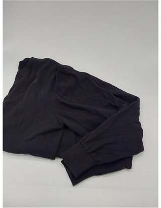 Castle Point Jersey 100% Algodón para Hombre Suéter sin Botones Hombre (Pack de 1)