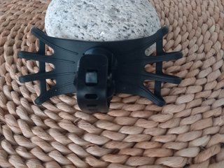 Soporte Móvil Universal Manillar