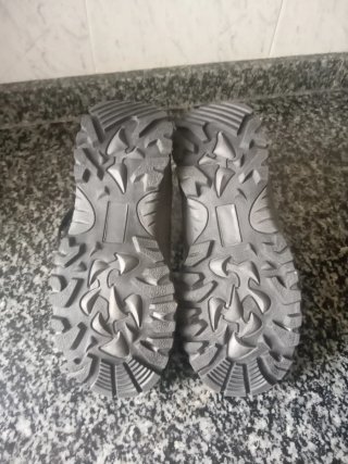 Botas