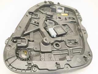 ELEVALUNAS DELANTERO IZQUIERDO VOLVO XC40 D4204T1