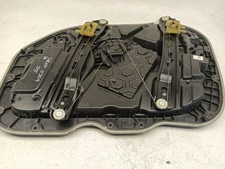 ELEVALUNAS DELANTERO IZQUIERDO VOLVO XC40 D4204T1