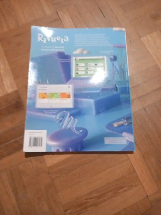 Lengua Castellana y Literatura. 1 Secundaria. R...
