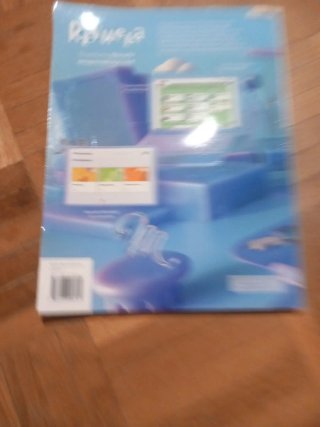 Lengua Castellana y Literatura. 1 Secundaria. R...