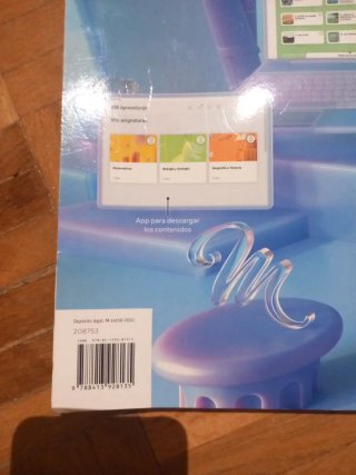 Lengua Castellana y Literatura. 1 Secundaria. R...