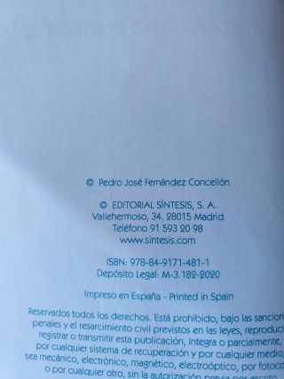 Elementos de Máquinas