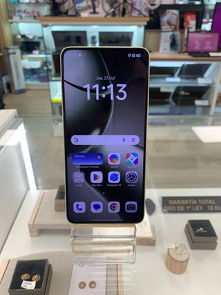 Xiaomi 14T 256GB 12GB RAM