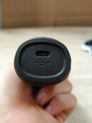 Dremel Hychika TX111 Inalámbrica 2.0Ah