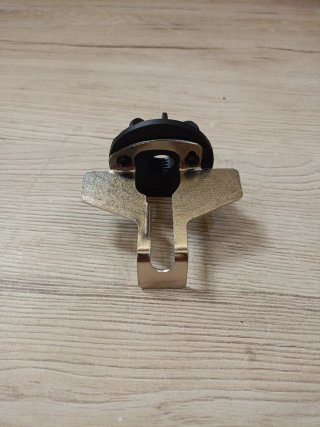 Dremel Hychika TX111 Inalámbrica 2.0Ah