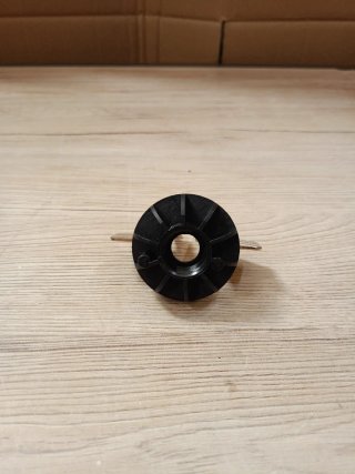 Dremel Hychika TX111 Inalámbrica 2.0Ah