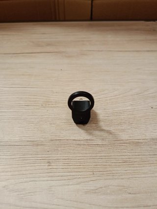 Dremel Hychika TX111 Inalámbrica 2.0Ah