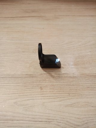 Dremel Hychika TX111 Inalámbrica 2.0Ah