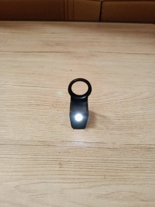 Dremel Hychika TX111 Inalámbrica 2.0Ah