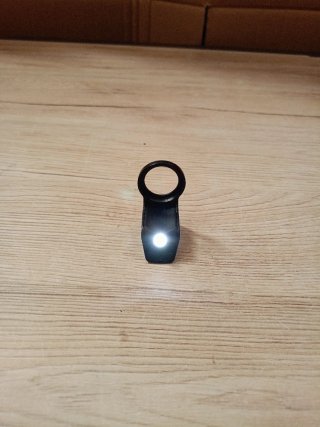 Dremel Hychika TX111 Inalámbrica 2.0Ah