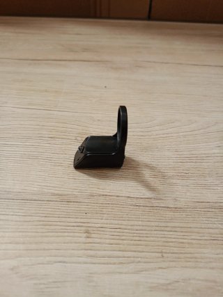 Dremel Hychika TX111 Inalámbrica 2.0Ah