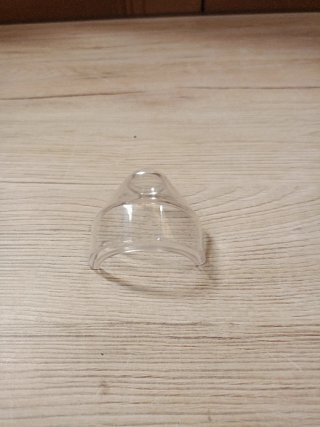 Dremel Hychika TX111 Inalámbrica 2.0Ah