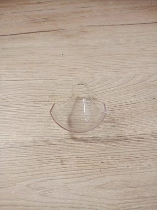 Dremel Hychika TX111 Inalámbrica 2.0Ah