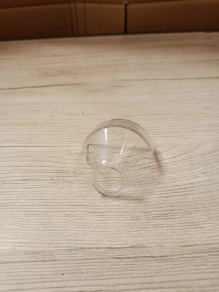 Dremel Hychika TX111 Inalámbrica 2.0Ah