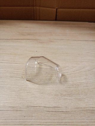 Dremel Hychika TX111 Inalámbrica 2.0Ah
