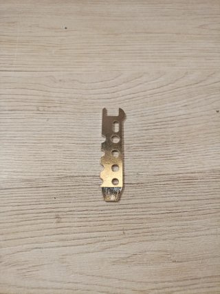 Dremel Hychika TX111 Inalámbrica 2.0Ah