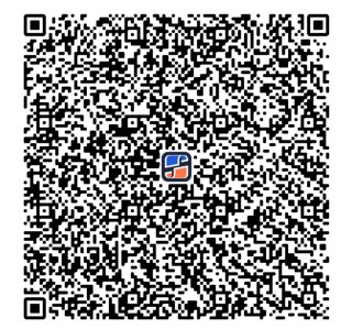Cambio cromos Mundial 2026 código QR actualizado.