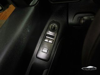 CITROEN BERLINGO, 2 AÑOS DE GARANTIA