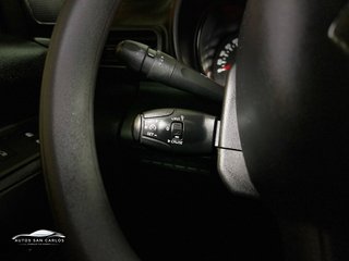 CITROEN BERLINGO, 2 AÑOS DE GARANTIA