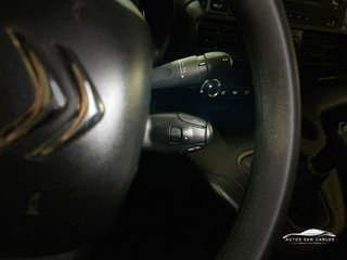 CITROEN BERLINGO, 2 AÑOS DE GARANTIA