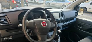 FIAT Scudo 2023