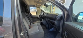 FIAT Scudo 2023