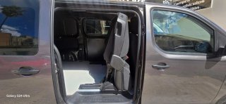 FIAT Scudo 2023