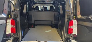 FIAT Scudo 2023