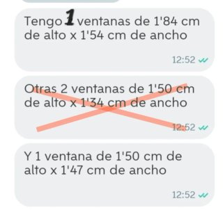 Rejas de ventana de hierro forjado