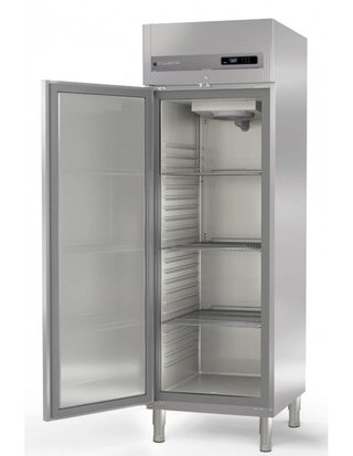 Armario Refrigerado 1 puerta GN Nuevo