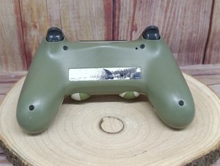 Mando PS4 Dualshock Original Sony Camuflaje