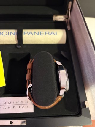 Panerai PAM00390