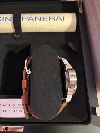 Panerai PAM00390